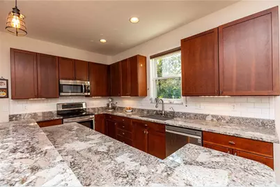 5703 Golden Owl Loop, Land O Lakes, FL 34638 - Photo 17