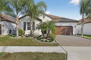 16830 Anchor Root St, Wimauma, FL 33598 - Photo 3