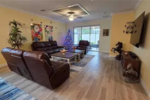 16830 Anchor Root St, Wimauma, FL 33598 - Photo 43