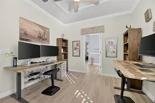 16830 Anchor Root St, Wimauma, FL 33598 - Photo 23