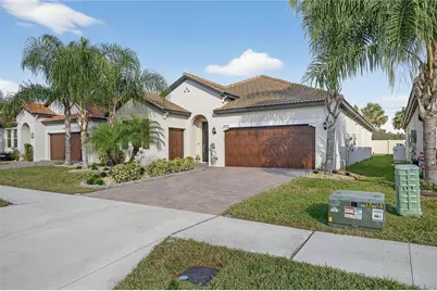 16830 Anchor Root Street, Wimauma, FL 33598 - Photo 73