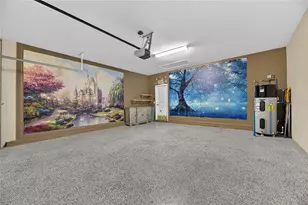 16830 Anchor Root St, Wimauma, FL 33598 - Photo 21