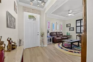 16830 Anchor Root St, Wimauma, FL 33598 - Photo 5