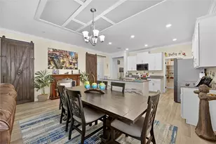 16830 Anchor Root St, Wimauma, FL 33598 - Photo 47