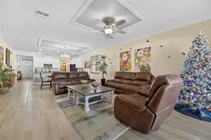 16830 Anchor Root St, Wimauma, FL 33598 - Photo 41