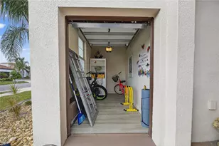 16830 Anchor Root St, Wimauma, FL 33598 - Photo 67