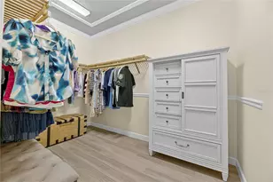 16830 Anchor Root St, Wimauma, FL 33598 - Photo 33