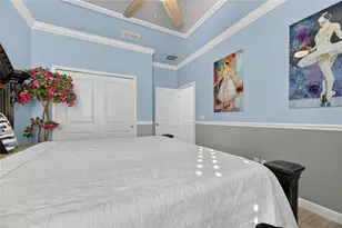 16830 Anchor Root St, Wimauma, FL 33598 - Photo 27