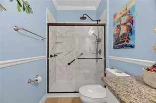 16830 Anchor Root St, Wimauma, FL 33598 - Photo 25