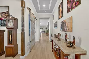 16830 Anchor Root St, Wimauma, FL 33598 - Photo 11