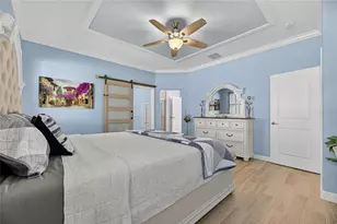 16830 Anchor Root St, Wimauma, FL 33598 - Photo 33