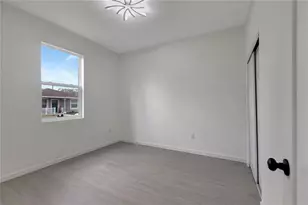 4409 N Troy St, Tampa, FL 33610 - Photo 25