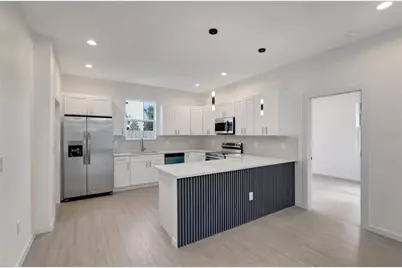 4409 N Troy Street, Tampa, FL 33610 - Photo 9