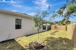 4409 N Troy St, Tampa, FL 33610 - Photo 35