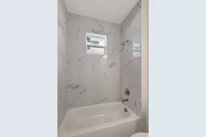 4409 N Troy Street, Tampa, FL 33610 - Photo 31