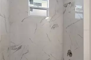 4409 N Troy St, Tampa, FL 33610 - Photo 31