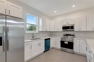 4409 N Troy St, Tampa, FL 33610 - Photo 13