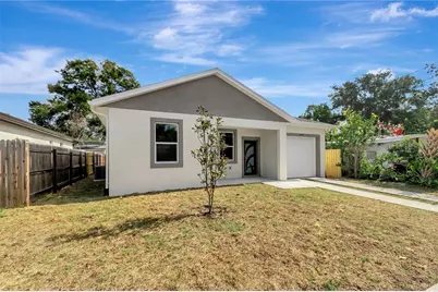 4409 N Troy Street, Tampa, FL 33610 - Photo 37