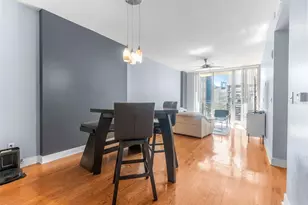 1120 E Kennedy Blvd, Tampa, FL 33602 - Photo 5