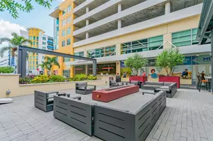 1120 E Kennedy Blvd, Tampa, FL 33602 - Photo 33