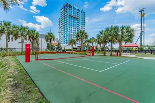 1120 E Kennedy Blvd, Tampa, FL 33602 - Photo 31