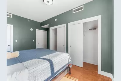 1120 E Kennedy Boulevard #315, Tampa, FL 33602 - Photo 11