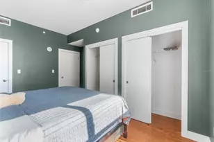 1120 E Kennedy Blvd, Tampa, FL 33602 - Photo 11