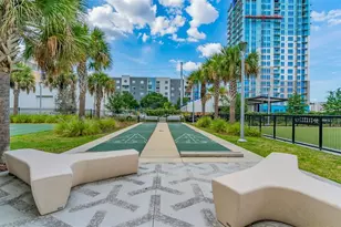 1120 E Kennedy Blvd, Tampa, FL 33602 - Photo 29