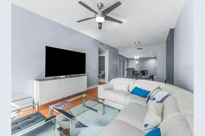1120 E Kennedy Boulevard #315, Tampa, FL 33602 - Photo 9