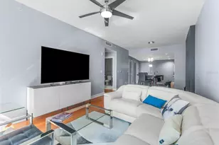 1120 E Kennedy Blvd, Tampa, FL 33602 - Photo 9