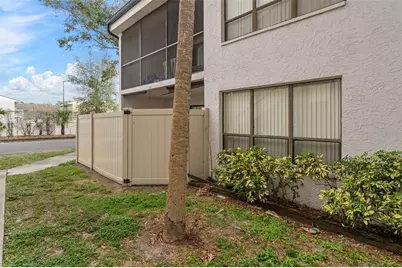 4821 Puritan Circle #104, Tampa, FL 33617 - Photo 31