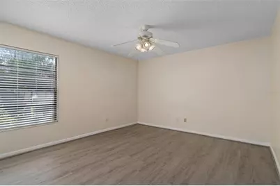 4821 Puritan Circle #104, Tampa, FL 33617 - Photo 21