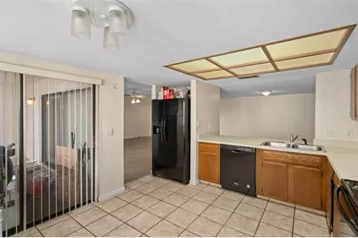 4821 Puritan Circle #104, Tampa, FL 33617 - Photo 15