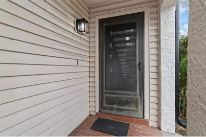 4821 Puritan Circle #104, Tampa, FL 33617 - Photo 5