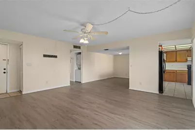 4821 Puritan Circle #104, Tampa, FL 33617 - Photo 7