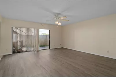 4821 Puritan Circle #104, Tampa, FL 33617 - Photo 9