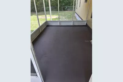 6332 W Homosassa Trail, Homosassa, FL 34448 - Photo 3