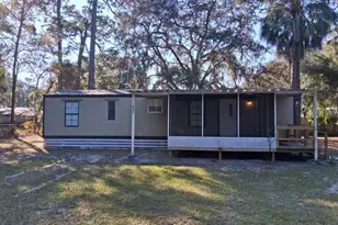 6332 W Homosassa Trail, Homosassa, FL 34448 - Photo 1