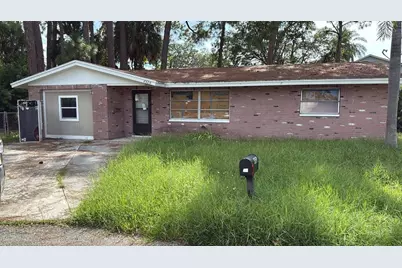 4924 Cherry Court, New Port Richey, FL 34652 - Photo 1