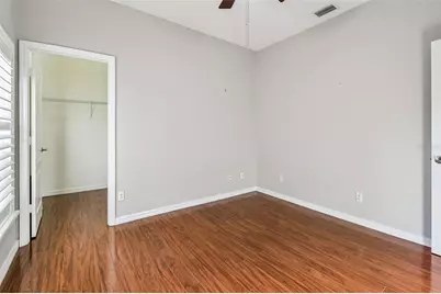20106 Nob Oak Avenue, Tampa, FL 33647 - Photo 35