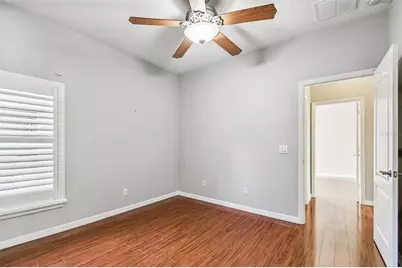 20106 Nob Oak Avenue, Tampa, FL 33647 - Photo 39