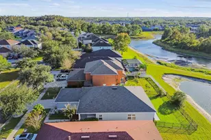 20106 Nob Oak Ave, Tampa, FL 33647 - Photo 69