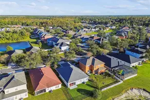 20106 Nob Oak Ave, Tampa, FL 33647 - Photo 63