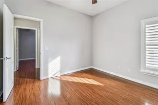 20106 Nob Oak Ave, Tampa, FL 33647 - Photo 33