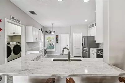 20106 Nob Oak Avenue, Tampa, FL 33647 - Photo 15