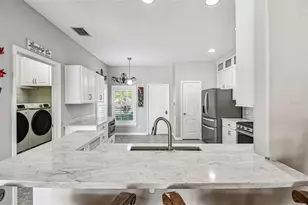 20106 Nob Oak Ave, Tampa, FL 33647 - Photo 15