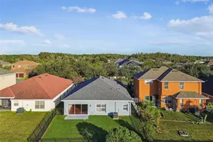 20106 Nob Oak Ave, Tampa, FL 33647 - Photo 65