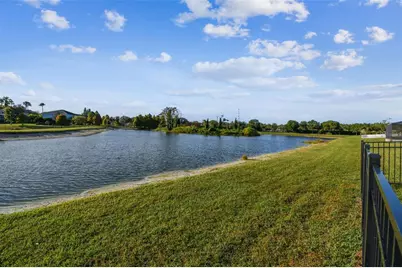 20106 Nob Oak Avenue, Tampa, FL 33647 - Photo 49