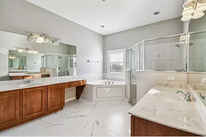 20106 Nob Oak Avenue, Tampa, FL 33647 - Photo 27