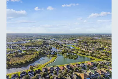 20106 Nob Oak Avenue, Tampa, FL 33647 - Photo 57